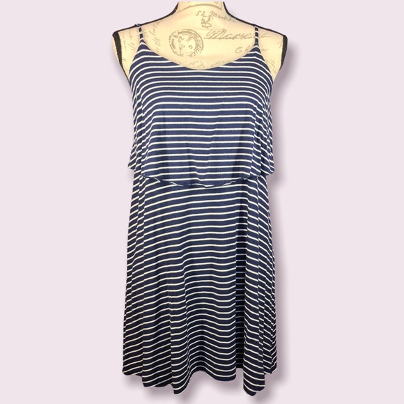 American Eagle Outfitters, Summer Dress, Size S - Picture 3 of 16